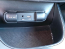 Thumbnail image of 2017 Kia Soul at Serra Buick Gmc Champaign