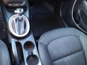 Thumbnail image of 2017 Kia Soul at Serra Buick Gmc Champaign
