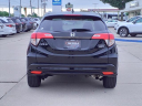 2021 Honda HR-V Sport at Serra Buick Gmc Champaign