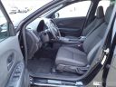 Thumbnail image of 2021 Honda HR-V at Serra Buick Gmc Champaign