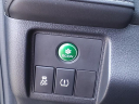 Thumbnail image of 2021 Honda HR-V at Serra Buick Gmc Champaign