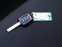 Thumbnail image of 2021 Honda HR-V at Serra Buick Gmc Champaign