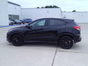 Thumbnail image of 2021 Honda HR-V at Serra Buick Gmc Champaign