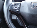 Thumbnail image of 2021 Honda HR-V at Serra Buick Gmc Champaign