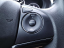 Thumbnail image of 2021 Honda HR-V at Serra Buick Gmc Champaign