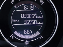 Thumbnail image of 2021 Honda HR-V at Serra Buick Gmc Champaign