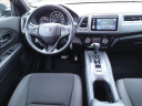 Thumbnail image of 2021 Honda HR-V at Serra Buick Gmc Champaign