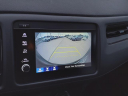 Thumbnail image of 2021 Honda HR-V at Serra Buick Gmc Champaign