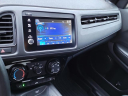 Thumbnail image of 2021 Honda HR-V at Serra Buick Gmc Champaign