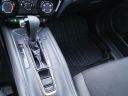 Thumbnail image of 2021 Honda HR-V at Serra Buick Gmc Champaign