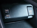 Thumbnail image of 2021 Honda HR-V at Serra Buick Gmc Champaign