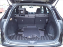 Thumbnail image of 2021 Honda HR-V at Serra Buick Gmc Champaign