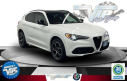 Thumbnail image of 2022 Alfa Romeo Stelvio at Fiat Alfa Romeo of Westbury