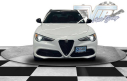 Thumbnail image of 2022 Alfa Romeo Stelvio at Fiat Alfa Romeo of Westbury
