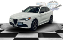 Thumbnail image of 2022 Alfa Romeo Stelvio at Fiat Alfa Romeo of Westbury