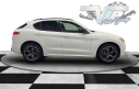Thumbnail image of 2022 Alfa Romeo Stelvio at Fiat Alfa Romeo of Westbury