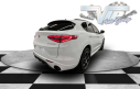 Thumbnail image of 2022 Alfa Romeo Stelvio at Fiat Alfa Romeo of Westbury