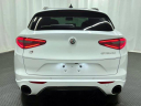 Thumbnail image of 2022 Alfa Romeo Stelvio at Fiat Alfa Romeo of Westbury
