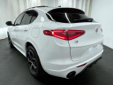 2022 Alfa Romeo Stelvio Veloce at Fiat Alfa Romeo of Westbury