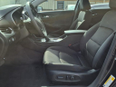 Thumbnail image of 2023 Chevrolet Malibu at Vista Cars & Trucks