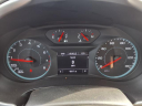 2023 Chevrolet Malibu LT at Vista Cars & Trucks