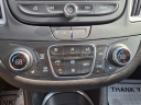 Thumbnail image of 2023 Chevrolet Malibu at Vista Cars & Trucks