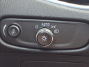 Thumbnail image of 2023 Chevrolet Malibu at Vista Cars & Trucks