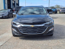 Thumbnail image of 2023 Chevrolet Malibu at Vista Cars & Trucks
