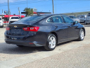 Thumbnail image of 2023 Chevrolet Malibu at Vista Cars & Trucks