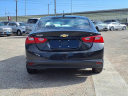 Thumbnail image of 2023 Chevrolet Malibu at Vista Cars & Trucks