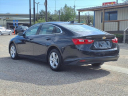 Thumbnail image of 2023 Chevrolet Malibu at Vista Cars & Trucks