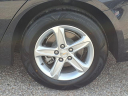Thumbnail image of 2023 Chevrolet Malibu at Vista Cars & Trucks