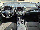 Thumbnail image of 2023 Chevrolet Malibu at Vista Cars & Trucks