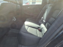 Thumbnail image of 2023 Chevrolet Malibu at Vista Cars & Trucks