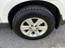 Thumbnail image of 2013 Chevrolet Traverse at WALESTER AUTO SALES