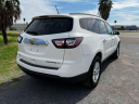 Thumbnail image of 2013 Chevrolet Traverse at WALESTER AUTO SALES