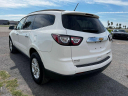 Thumbnail image of 2013 Chevrolet Traverse at WALESTER AUTO SALES