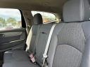 Thumbnail image of 2013 Chevrolet Traverse at WALESTER AUTO SALES