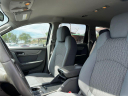 Thumbnail image of 2013 Chevrolet Traverse at WALESTER AUTO SALES