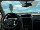 Thumbnail image of 2013 Chevrolet Traverse at WALESTER AUTO SALES