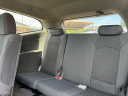 2013 Chevrolet Traverse LT at WALESTER AUTO SALES
