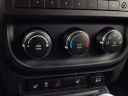 Thumbnail image of 2015 Jeep Patriot at Jefferson Auto Inc.