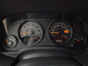Thumbnail image of 2015 Jeep Patriot at Jefferson Auto Inc.