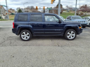 Thumbnail image of 2015 Jeep Patriot at Jefferson Auto Inc.