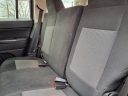Thumbnail image of 2015 Jeep Patriot at Jefferson Auto Inc.