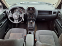 Thumbnail image of 2015 Jeep Patriot at Jefferson Auto Inc.