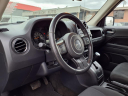 Thumbnail image of 2015 Jeep Patriot at Jefferson Auto Inc.