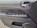 Thumbnail image of 2015 Jeep Patriot at Jefferson Auto Inc.