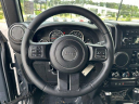 2016 Jeep Wrangler Unlimited Sport at Ed Voyles Acura Used