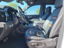 Thumbnail image of 2024 GMC Sierra 1500 at Landers Buick Gmc